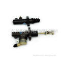 Truck Clutch Master Cylinder For Foton 